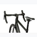 Cestný bicykel KROSS Alta 4.0 black/graphite/matte 4