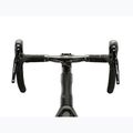 Cestný bicykel KROSS Alta 4.0 black/graphite/matte 5