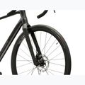 Cestný bicykel KROSS Alta 4.0 black/graphite/matte 7