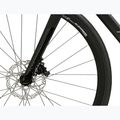 Cestný bicykel KROSS Alta 4.0 black/graphite/matte 8