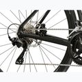 Cestný bicykel KROSS Alta 4.0 black/graphite/matte 9