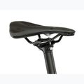 Cestný bicykel KROSS Alta 4.0 black/graphite/matte 13