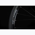 Cestný bicykel KROSS Alta 4.0 black/graphite/matte 19