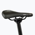 Dámsky elektrický bicykel KROSS Influx Hyb 5.0 W 29 cells 800 Wh silver/blue/gloss 12