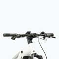 Elektrický bicykel KROSS Influx Hyb 5.0 29 electric 800 Wh black/white/gloss 3