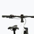 Elektrický bicykel KROSS Influx Hyb 5.0 29 electric 800 Wh black/white/gloss 4