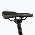 Elektrický bicykel KROSS Influx Hyb 5.0 29 electric 800 Wh black/white/gloss 12