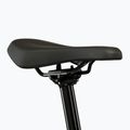 Elektrický bicykel KROSS Influx Hyb 4.0 29 el. 800 Mh green/khaki/matte 13