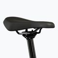 Elektrický bicykel KROSS Influx Hyb 4.0 29 el. 800 Mh blue/light blue/gloss 13