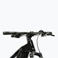 Elektrický bicykel KROSS Influx Hyb 3.0 29 el. 800 Wh black/graphite/gloss 4