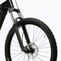 Elektrický bicykel KROSS Influx Hyb 3.0 29 el. 800 Wh black/graphite/gloss 6