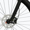 Elektrický bicykel KROSS Influx Hyb 3.0 29 el. 800 Wh black/graphite/gloss 7