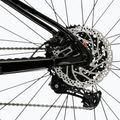 Elektrický bicykel KROSS Influx Hyb 3.0 29 el. 800 Wh black/graphite/gloss 11