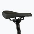 Elektrický bicykel KROSS Influx Hyb 3.0 29 el. 800 Wh black/graphite/gloss 13