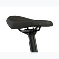 Dámsky elektrický bicykel KROSS Influx Hyb 2.0 29 el. 600 Wh pearl/purple/gloss 12