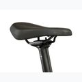Elektrický bicykel KROSS Influx Hyb 2.0 29 el. 600 Wh ruby/black/gloss 13