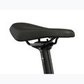 Dámsky elektrický bicykel KROSS Influx Hyb 2.0 27,5 el. 600 Wh pearl/purple/gloss 14
