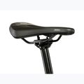 Elektrický bicykel KROSS Influx Suv Hybrid 6.0 29 el. 800 Wh gray/gold/matte 15