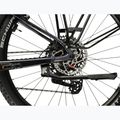 Elektrický bicykel KROSS Influx Suv Hybrid 6.0 29 el. 800 Wh graphite/silver/gloss 11