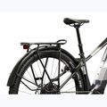Elektrický bicykel KROSS Influx Suv Hybrid 6.0 29 el. 800 Wh graphite/silver/gloss 14