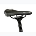 Elektrický bicykel KROSS Influx Suv Hybrid 6.0 29 el. 800 Wh graphite/silver/gloss 15