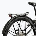 Elektrický bicykel KROSS Influx Suv Hybrid 4.0 800 29 el. black/beige/gloss 4