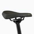 Elektrický bicykel KROSS Influx Suv Hybrid 4.0 800 29 el. black/beige/gloss 5