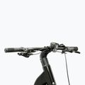 Elektrický bicykel KROSS Influx Suv Hybrid 4.0 800 29 el. black/beige/gloss 6
