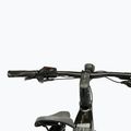 Elektrický bicykel KROSS Influx Suv Hybrid 4.0 800 29 el. black/beige/gloss 7