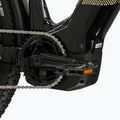 Elektrický bicykel KROSS Influx Suv Hybrid 4.0 800 29 el. black/beige/gloss 11