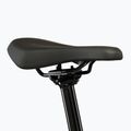 Elektrický bicykel KROSS Influx Suv Hybrid 4.0 800 29 electric gray/copper/matte 15