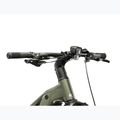 Elektrický bicykel KROSS Influx Suv Hybrid 4.0 800 29 electric graphite/beige/gloss 4