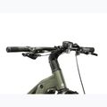 Elektrický bicykel KROSS Influx Suv Hybrid 4.0 800 29 electric graphite/beige/gloss 5