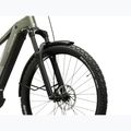 Elektrický bicykel KROSS Influx Suv Hybrid 4.0 800 29 electric graphite/beige/gloss 7
