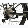 Elektrický bicykel KROSS Influx Suv Hybrid 4.0 800 29 electric graphite/beige/gloss 9