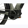 Elektrický bicykel KROSS Influx Suv Hybrid 4.0 800 29 electric graphite/beige/gloss 10