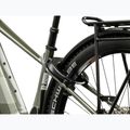 Elektrický bicykel KROSS Influx Suv Hybrid 4.0 800 29 electric graphite/beige/gloss 13