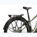 Elektrický bicykel KROSS Influx Suv Hybrid 4.0 800 29 electric graphite/beige/gloss 15