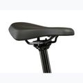 Elektrický bicykel KROSS Influx Suv Hybrid 4.0 800 29 el. graphite/gold/matte 15