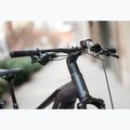 Elektrický bicykel KROSS Influx Suv Hybrid 4.0 800 29 el. graphite/gold/matte 17