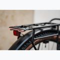 Elektrický bicykel KROSS Influx Suv Hybrid 4.0 800 29 el. graphite/gold/matte 19
