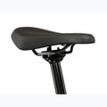 Elektrický bicykel KROSS Influx Suv Hybrid 3.0 29 el. 800 Wh graphite/silver/matte 15