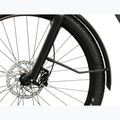 Elektrický bicykel KROSS Influx Suv Hybrid 2.0 600 29 electric grey/black/matte 7