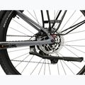 Elektrický bicykel KROSS Influx Suv Hybrid 2.0 600 29 electric grey/black/matte 11