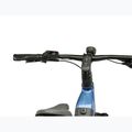 Elektrický bicykel KROSS Influx Suv Hybrid 2.0 600 29 el. blue/light blue/gloss 5