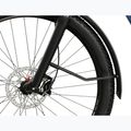 Elektrický bicykel KROSS Influx Suv Hybrid 2.0 600 29 el. blue/light blue/gloss 7