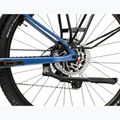 Elektrický bicykel KROSS Influx Suv Hybrid 2.0 600 29 el. blue/light blue/gloss 11