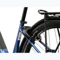 Elektrický bicykel KROSS Influx Suv Hybrid 2.0 600 29 el. blue/light blue/gloss 12