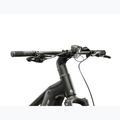 Elektrický bicykel KROSS Influx Suv Hybrid 2.0 600 29 electric black/silver/matte 4