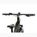Elektrický bicykel KROSS Influx Suv Hybrid 2.0 600 29 electric black/silver/matte 5